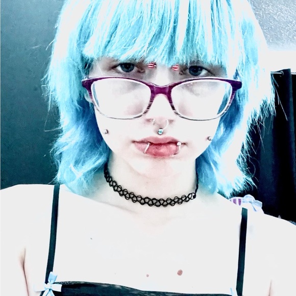 Meet your Posher, Maddy - Picture 3 of 3